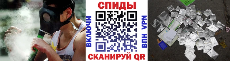гидра как зайти  Волгореченск  Бутират бутик  как найти закладки 