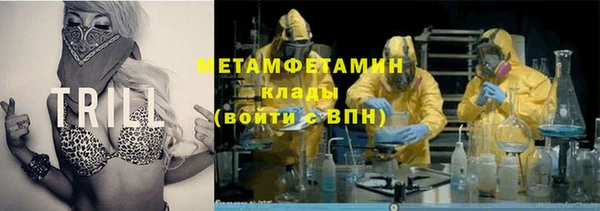 индика Беломорск