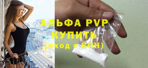 сатива Белоозёрский
