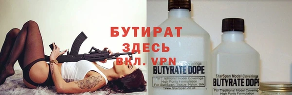индика Беломорск