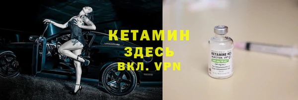 индика Беломорск