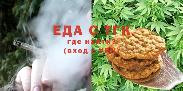 индика Беломорск