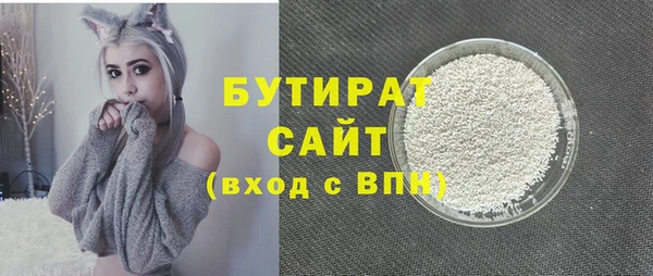 индика Беломорск