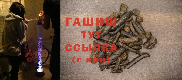 индика Беломорск