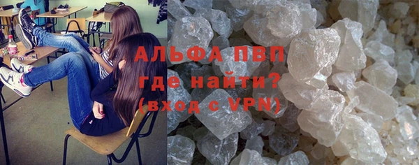 сатива Белоозёрский